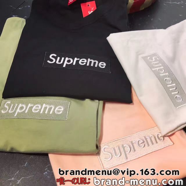 2017V fB[XYVv[Supreme TVc 099 ؍Uʔ